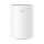 Cudy M1800 (1800Mb/s a/b/g/n/ac/ax) 2-Pack - 1110322 - zdjęcie 3